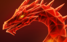 Completed Games by r3ddy